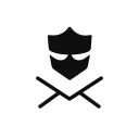 Mailinblack Sikker डाउनलोड करें – सुरक्षित पासवर्ड मैनेजर