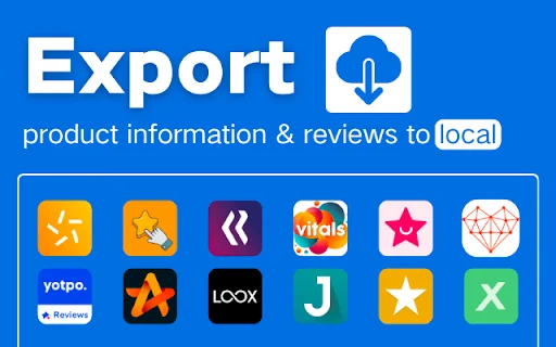 ShopifyHunt डाउनलोड करें – Shopify और AliExpress के लिए सर्वश्रेष्ठ टूल - Screenshot 5