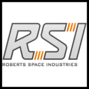 RSI Companion डाउनलोड करें – Star Citizen के लिए सबसे बेहतरीन ब्राउज़र एक्सटेंशन