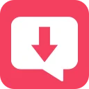 ICommentExporter डाउनलोड करें – Instagram Comments Export टूल