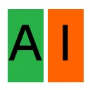 AI Compare डाउनलोड करें – ChatGPT, Gemini और Claude की तुलना करें