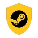 POHRAI/NE HRAI Steam एक्सटेंशन डाउनलोड करें – गेमिंग ट्रैकर