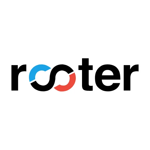 Rooter डाउनलोड करें – गेमिंग और ईस्पोर्ट्स लाइव स्ट्रीम के लिए बेहतरीन ऐप