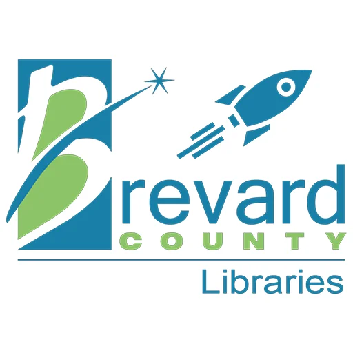 Brevard County Library-BCL Go डाउनलोड करें – डिजिटल लाइब्रेरी एक्सेस