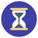 Time Tracker – Web Habit Builder डाउनलोड करें – उत्पादकता बढ़ाएं