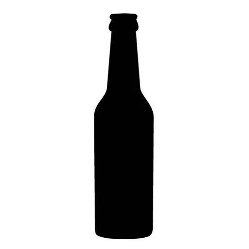 Calculadora de Cerveja डाउनलोड करें – सबसे सस्ता बीयर चुनें