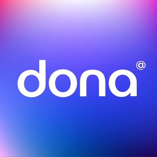 Dona ऐप डाउनलोड करें – इवेंट प्लानिंग और मैनेजमेंट के लिए बेहतरीन टूल