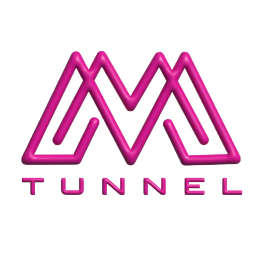 MM Tunnel APK डाउनलोड करें – तेज़ और सुरक्षित VPN सेवा v1.31