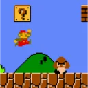 Super Mario Bros Original Game डाउनलोड करें – रेट्रो गेमिंग का आनंद लें