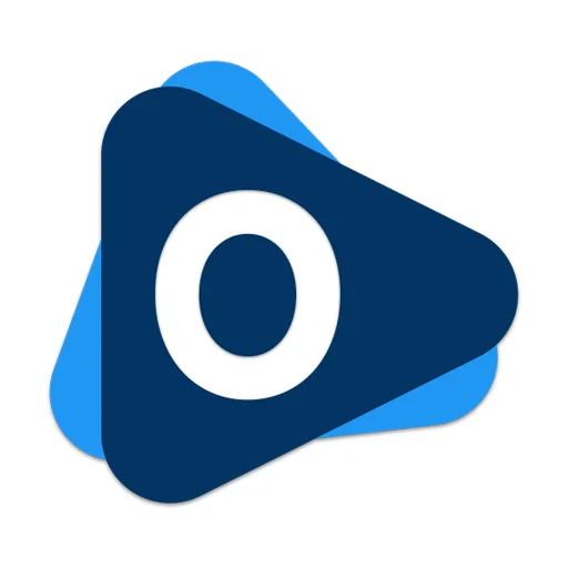 Oldflix डाउनलोड करें – पुरानी फिल्मों और क्लासिक कंटेंट का आनंद लें