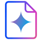AI Chat to Word, PDF & Google Docs डाउनलोड करें – Gemini एक्सपोर्ट