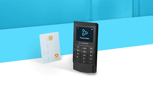 No-code Payments Integration डाउनलोड करें – सुरक्षित भुगतान समाधान - Screenshot 5