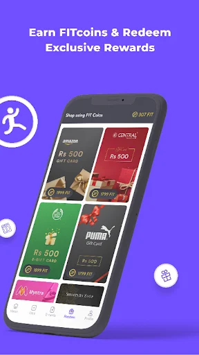 Visit-Health App डाउनलोड करें – डॉक्टर से परामर्श और लैब टेस्ट बुक करें - Screenshot 8