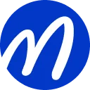 Mymeet.ai: ऑनलाइन मीटिंग्स के लिए बेहतरीन AI मीटिंग असिस्टेंट और ट्रांसक्रिप्शन टूल
