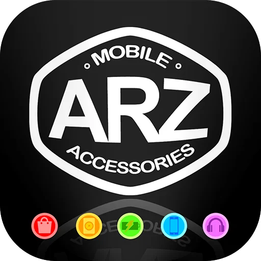 ARZ ऐप डाउनलोड करें – अपने फोन को दें स्टाइलिश लुक और पाएं शानदार ऑफर्स