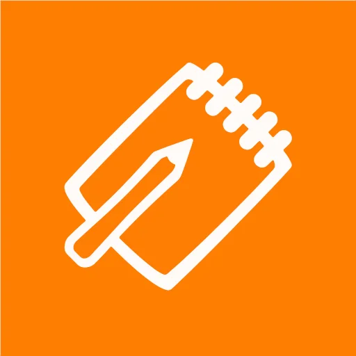 ShopNotes डाउनलोड करें – ShopRun और TempoMatic के लिए मोबाइल क्लाइंट