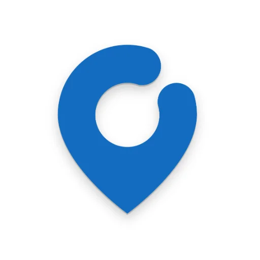 Trackon GPS डाउनलोड करें – नेपाल का सबसे अच्छा GPS ट्रैकिंग ऐप