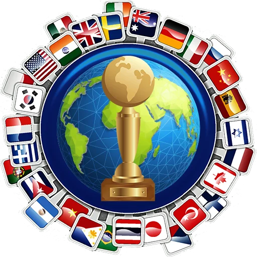Royal Table Soccer डाउनलोड करें – 2500+ टीमें और 150+ लीग्स