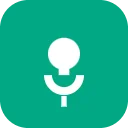 WhatsApp Audio Transcriber डाउनलोड करें – वॉयस नोट को टेक्स्ट में बदलें