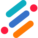 neuroflash – AI Chat और Audience Validation टूल डाउनलोड करें