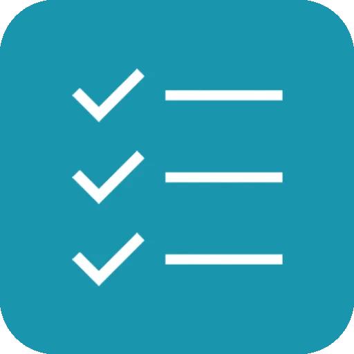 To Do List Reminder & Widget डाउनलोड करें – दैनिक कार्य प्रबंधन