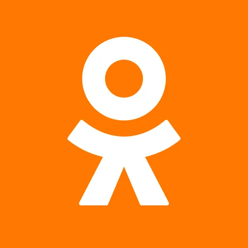 OK: Social Network डाउनलोड करें – वीडियो और कम्युनिटी का आनंद लें