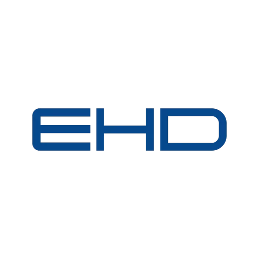 e-HD APP डाउनलोड करें – नवीनतम वर्ज़न के साथ तकनीक-संचालित परिणाम