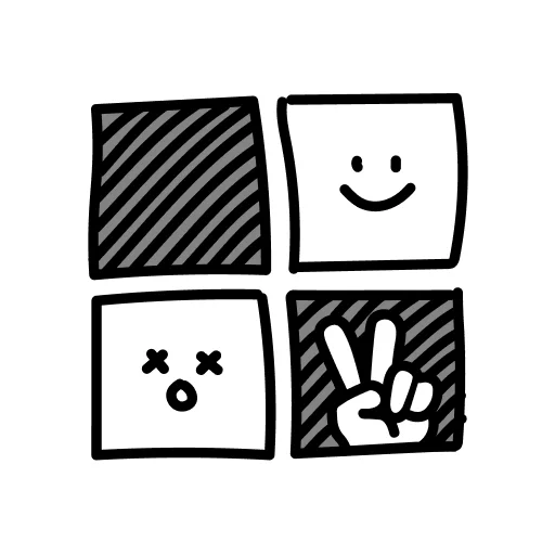 MY4CUT डाउनलोड करें – कोरियाई फोटो बूथ और AI स्टाइल फ्री