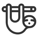 AI Prompt Helper: ChatGPT और Claude के लिए बेहतरीन प्रॉम्ट टूल