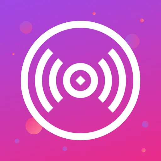 MusConv डाउनलोड करें: Spotify से Apple Music पर गाने ट्रांसफर करें