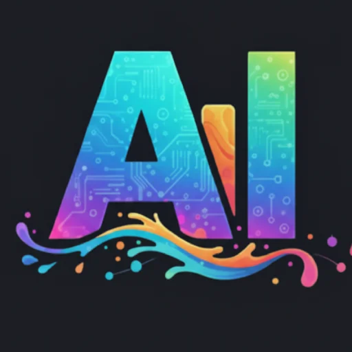 AI Home Decorator डाउनलोड करें – अपने कमरे को AI से सजाएं