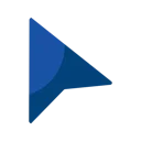 Speed Auto Clicker डाउनलोड करें – सबसे तेज़ और आसान ऑटो क्लिकर