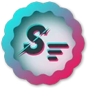 Feed Sorter for TikTok & Instagram: Reels को Sort और Download करें