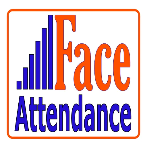 Mobile Face Attendance App डाउनलोड करें – चेहरे से उपस्थिति