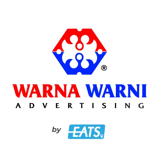EATS WW Group लेटेस्ट वर्जन डाउनलोड करें – कर्मचारी ट्रैकिंग ऐप