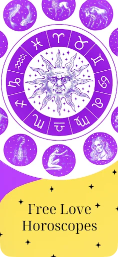 LifeReader Psychics & Tarot डाउनलोड करें – ऑनलाइन ज्योतिष और टैरो - Screenshot 8