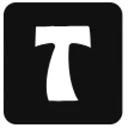 TranslateSub डाउनलोड करें – रीयल-टाइम वीडियो और ऑडियो सबटाइटल अनुवाद