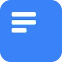FB Auto Reply AI डाउनलोड करें – Facebook Marketplace ऑटोमेशन