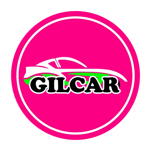 GilCar Pro डाउनलोड करें – सुरक्षित और तेज़ शहरी यात्रा ऐप