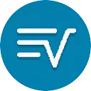 vCaptions डाउनलोड करें – YouTube और Bilibili के लिए AI सबटाइटल टूल