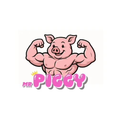 Mr Piggy डाउनलोड करें – भारत में सबसे तेज़ ऑनलाइन फ़ूड डिलीवरी