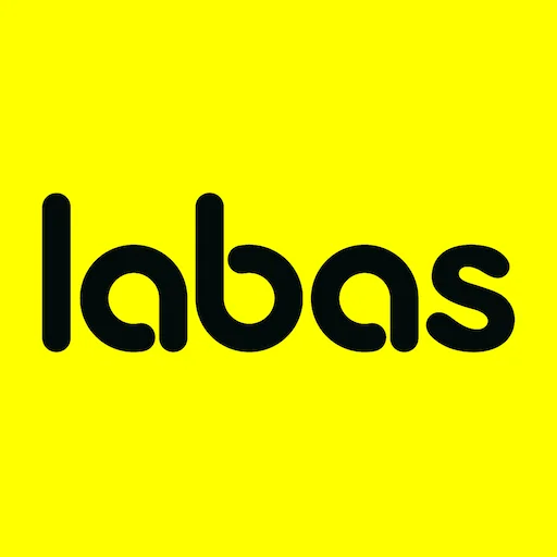 MANO LABAS डाउनलोड करें – एक ही जगह पर सभी बेहतरीन सुविधाएँ