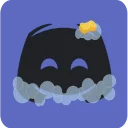Discrub डाउनलोड करें – Discord मैसेज मैनेज और एक्सपोर्ट करें