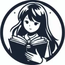 Webnovel Translator डाउनलोड करें – AI आधारित उपन्यास अनुवादक