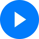MAX Video Downloader – HLS, DASH, MP4 वीडियो मुफ्त में डाउनलोड करें