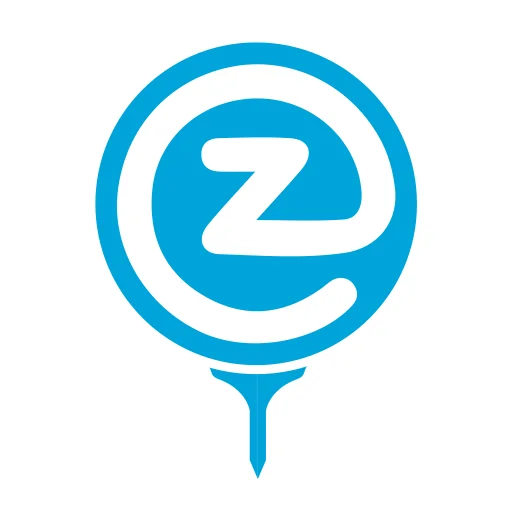 EZ Golf League डाउनलोड करें – गोल्फ लीग प्रबंधन के लिए बेहतरीन ऐप