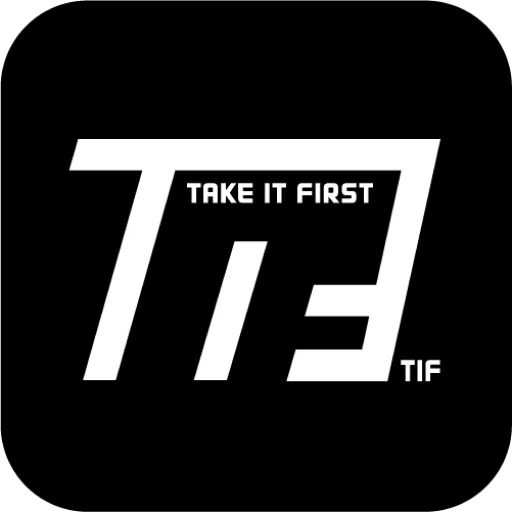 टीफ (Teef) डाउनलोड करें – बेहतरीन गाचा रैंडम कार्ड कलेक्शन ऐप