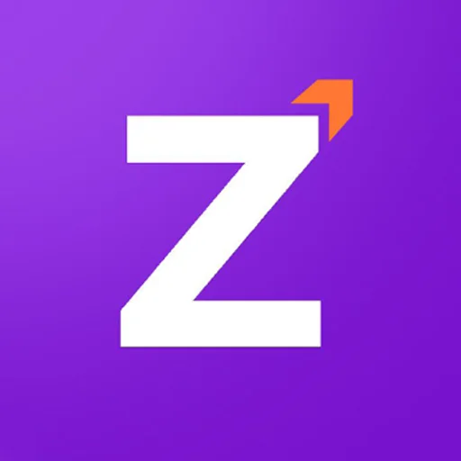 Jobs Zinda डाउनलोड करें – फ्रीलांसर और प्रोफेशनल खोजें – 1.0.7