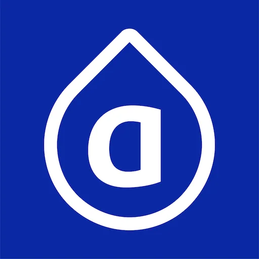 Deltares Aquality डाउनलोड करें – जल और मृदा पोषक तत्व ट्रैकर