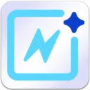 Nice Tab Manager डाउनलोड करें – सर्वश्रेष्ठ ओपन-सोर्स ब्राउज़र टैब प्रबंधक